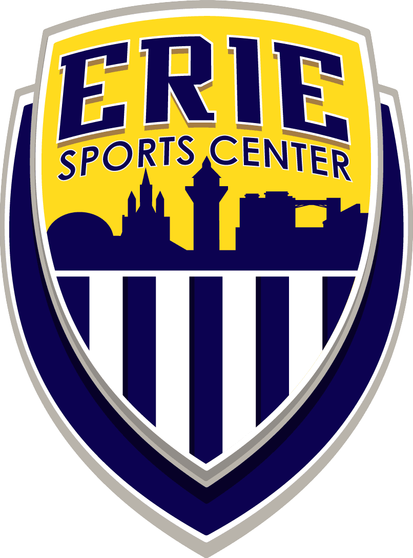 Erie Sports Center