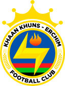 Erchim