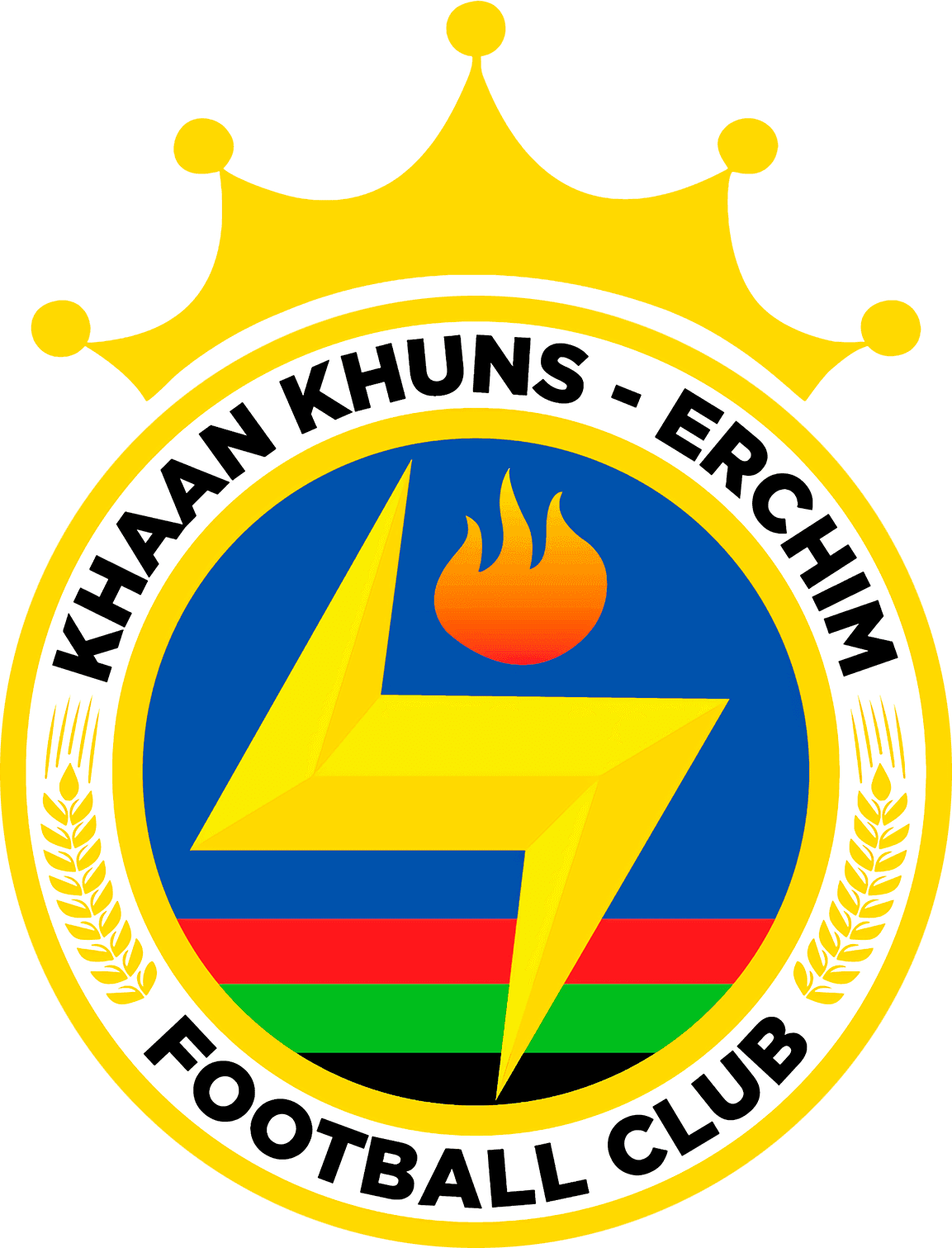 Erchim