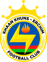 Erchim