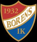 Borens
