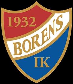 Borens