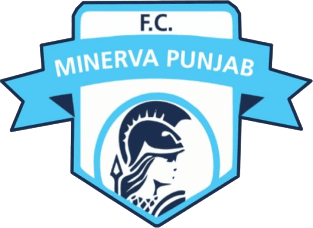 Minerva Punjab