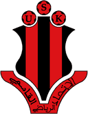 Sidi Kacem