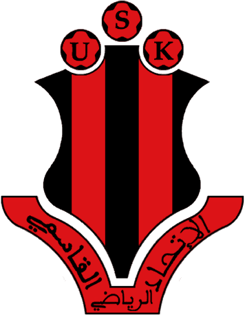 Sidi Kacem