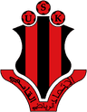 Sidi Kacem