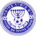 Hapoel Yeruham