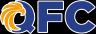 QFC U20