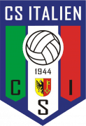 CS Italien