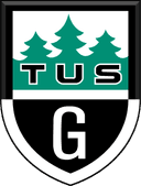 TuS Geretsried