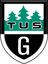 TuS Geretsried