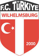 Türkiye Wilhelmsburg
