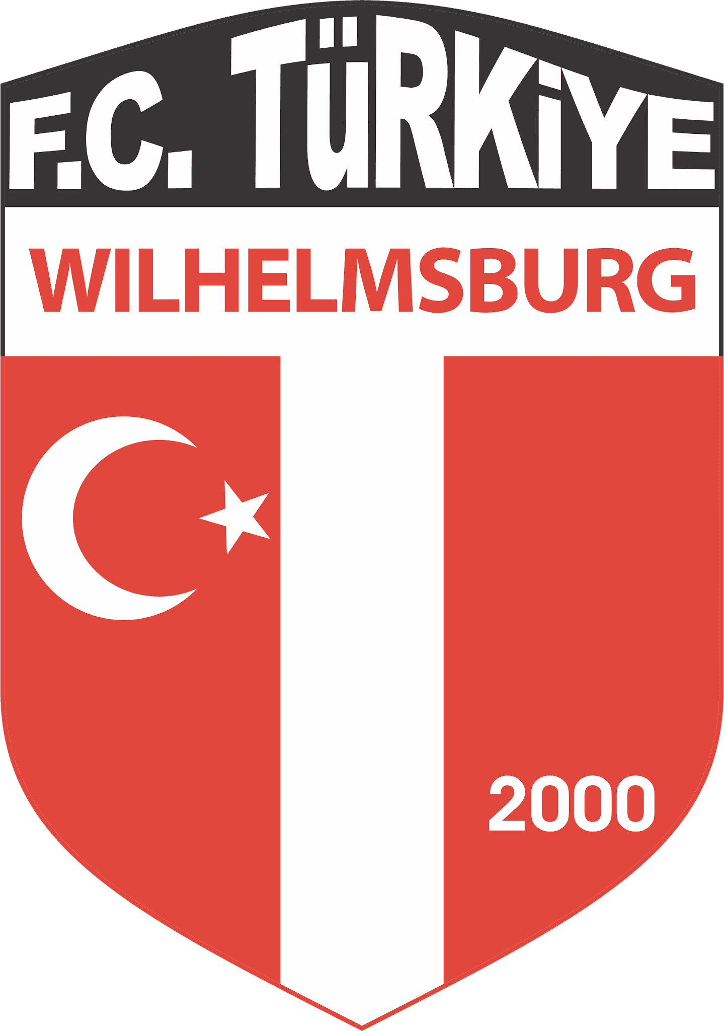 Türkiye Wilhelmsburg