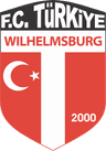 Türkiye Wilhelmsburg