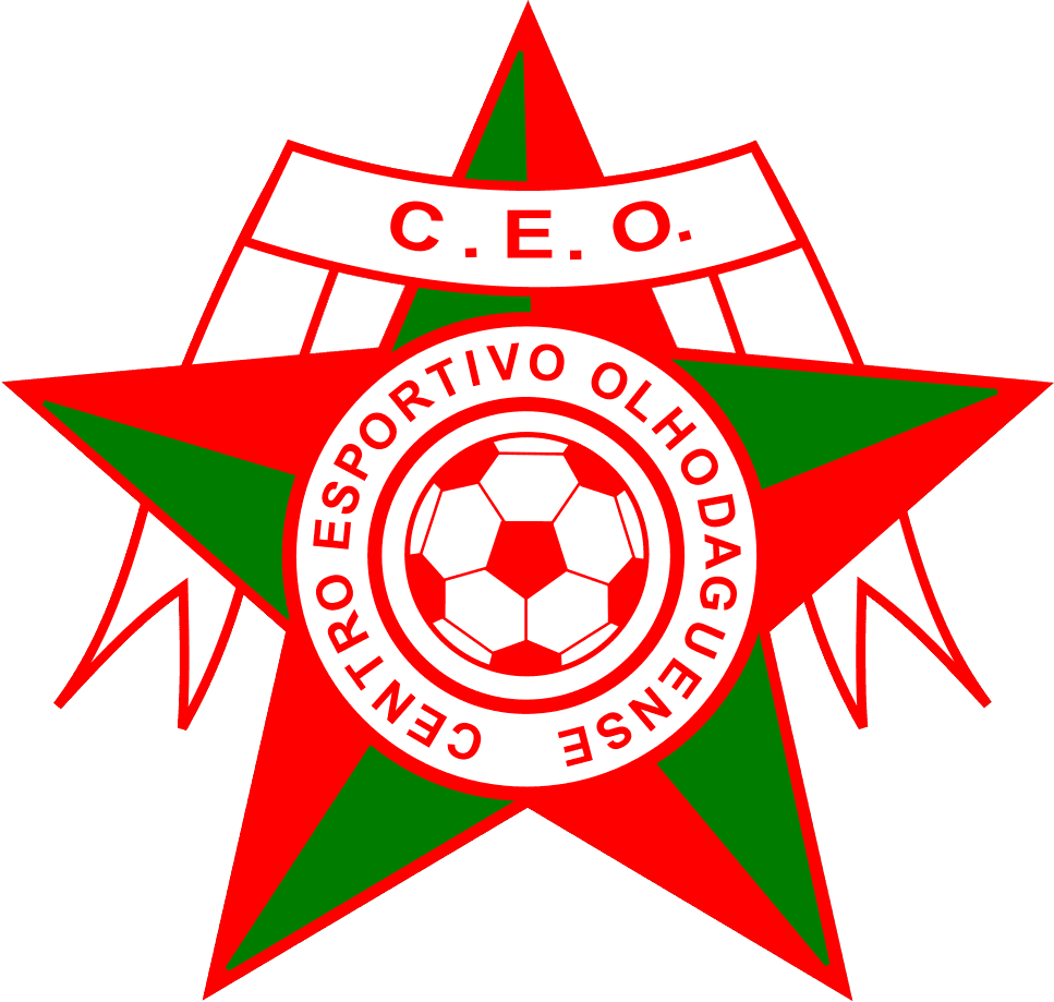 CEO U20