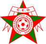 CEO U20
