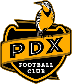 PDX