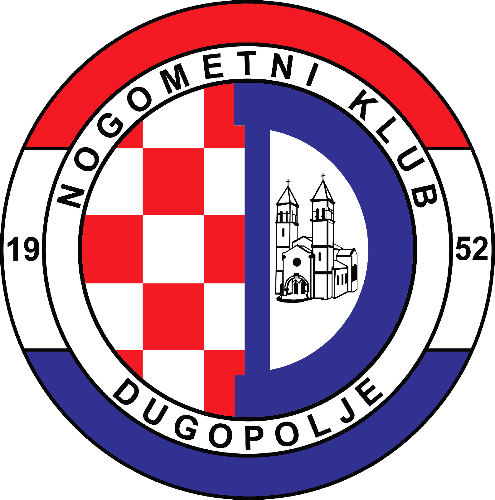 Dugopolje