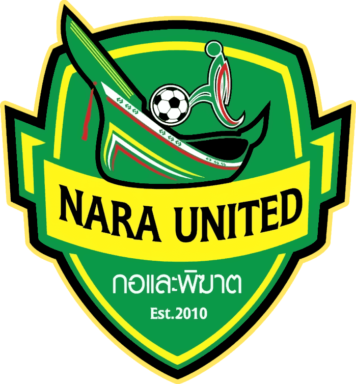 Nara United