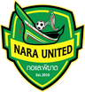 Nara United