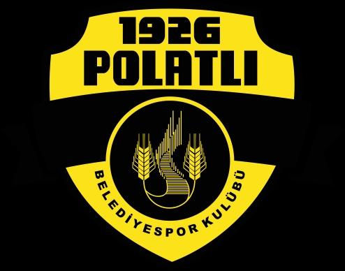 1926 Polatlı Belediye