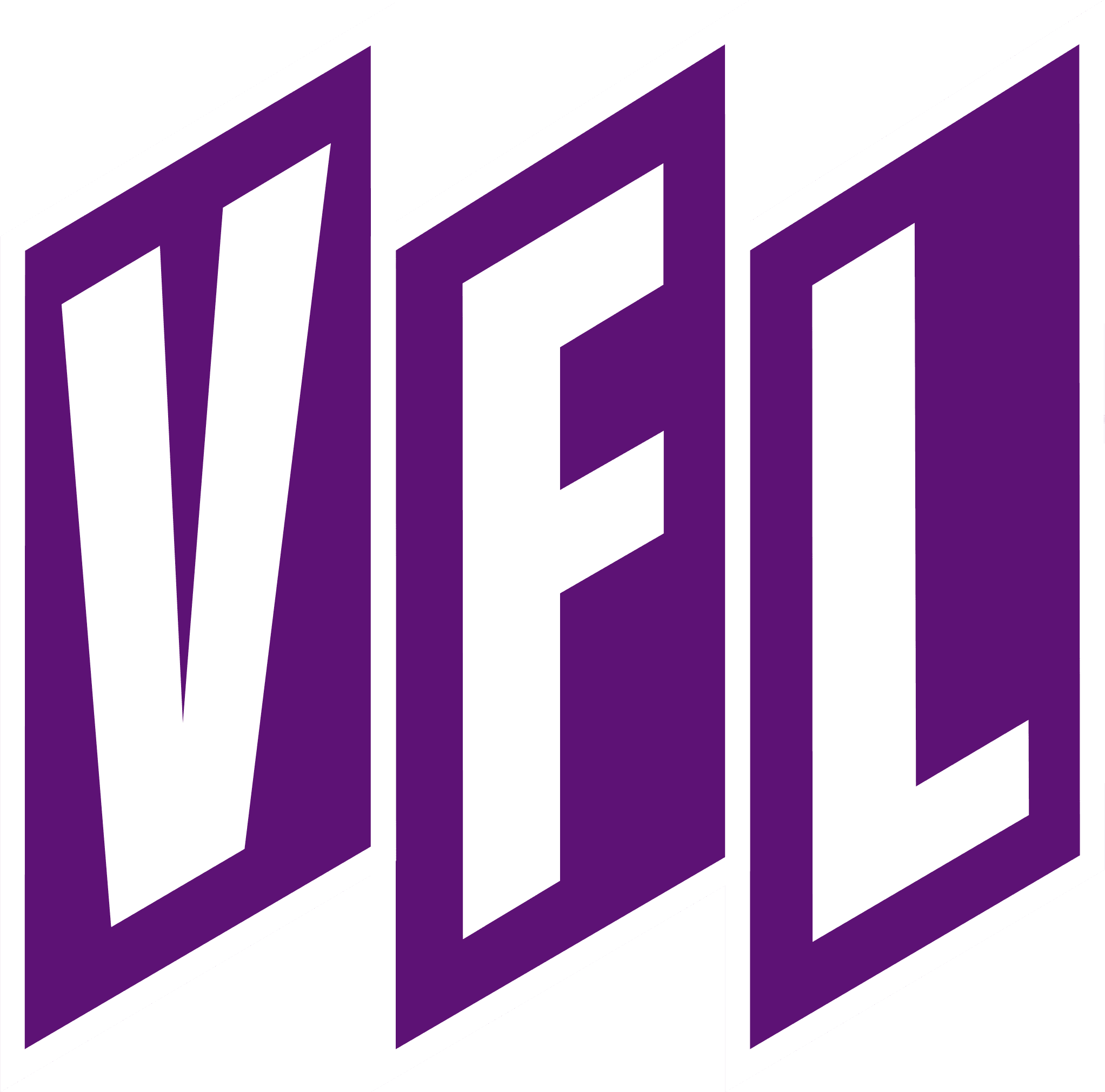VfL Osnabrück
