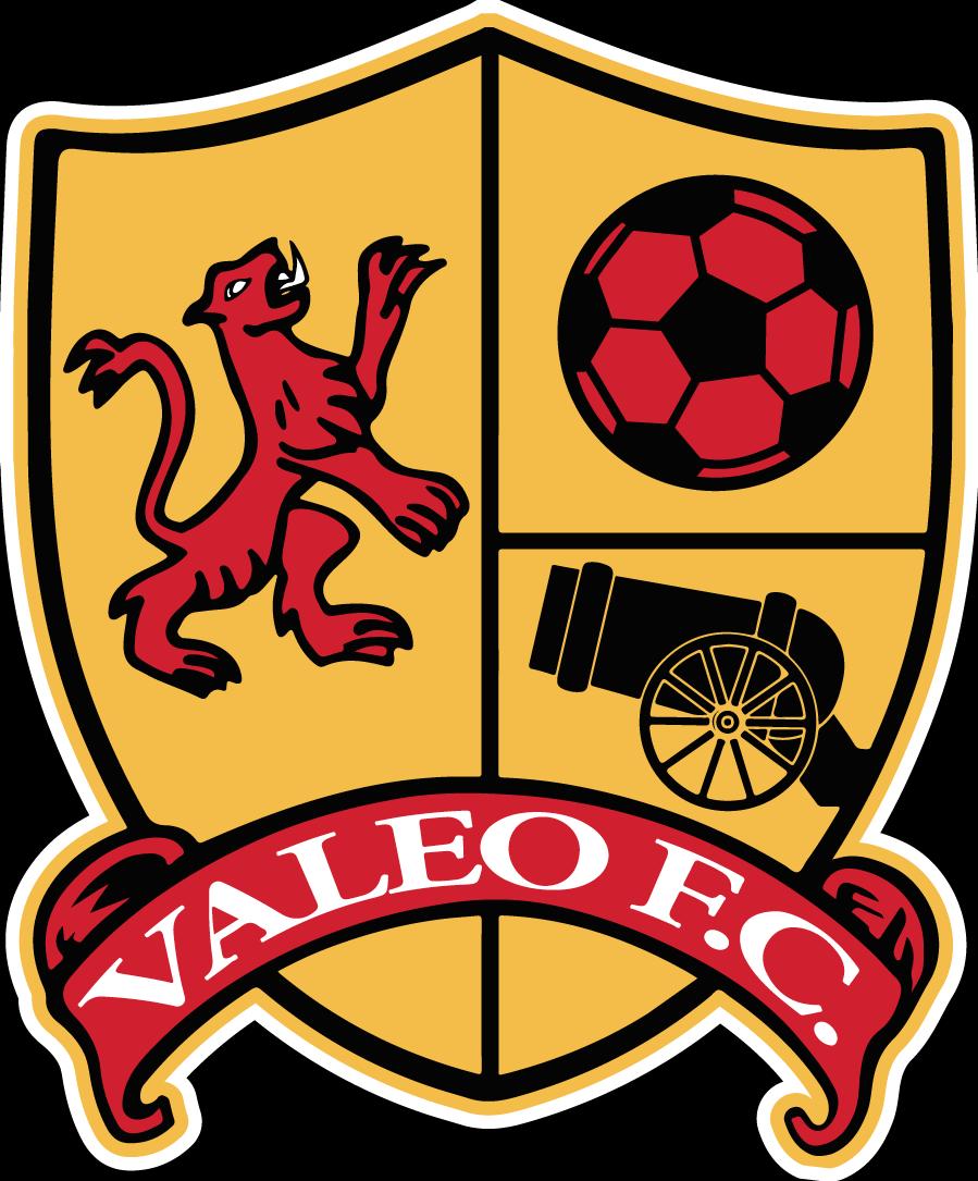 Valeo