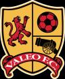 Valeo