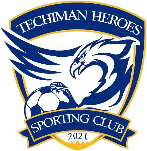 Techiman Heroes