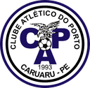 CA Porto U20