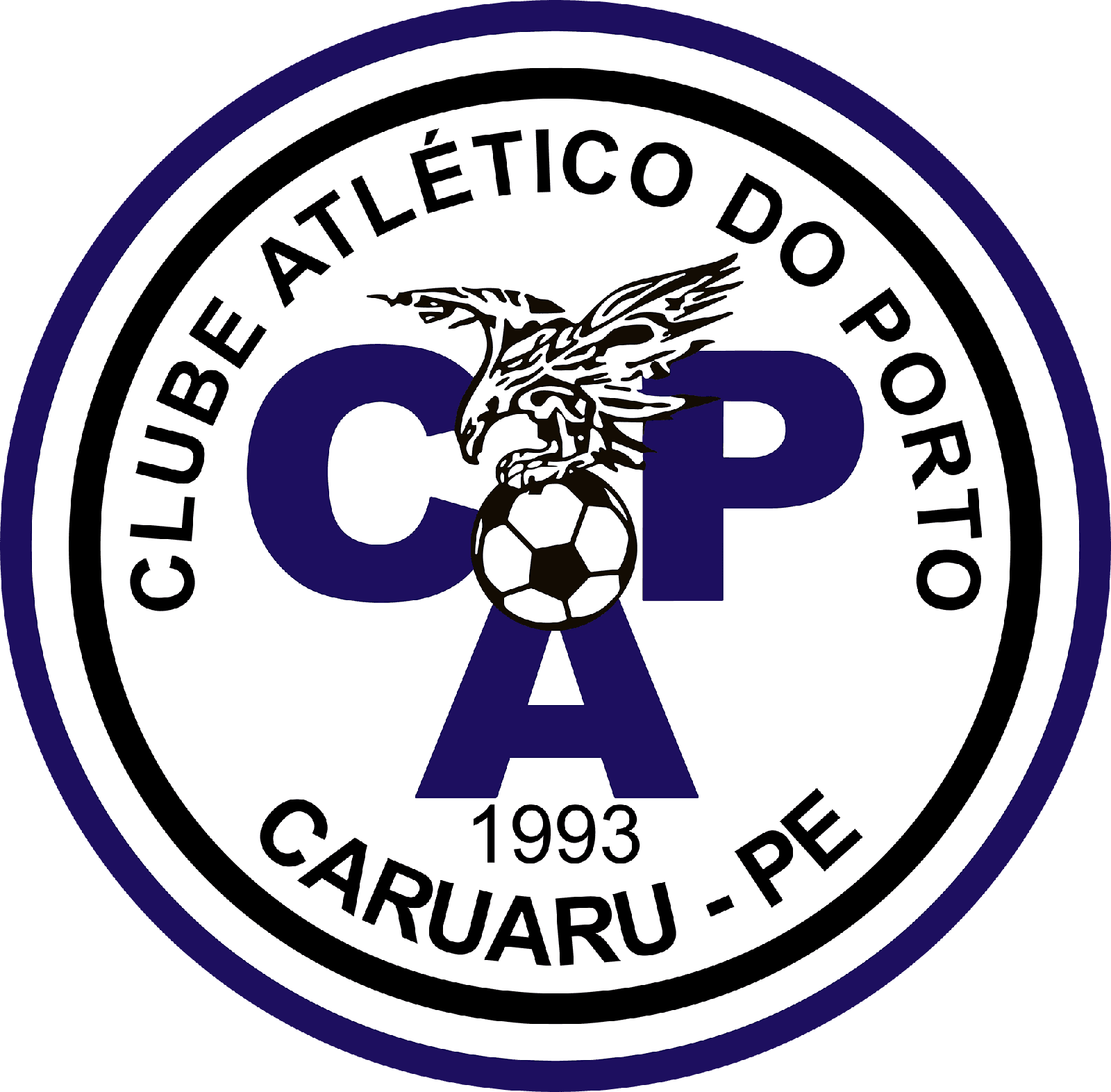 CA Porto U20