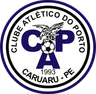 CA Porto U20