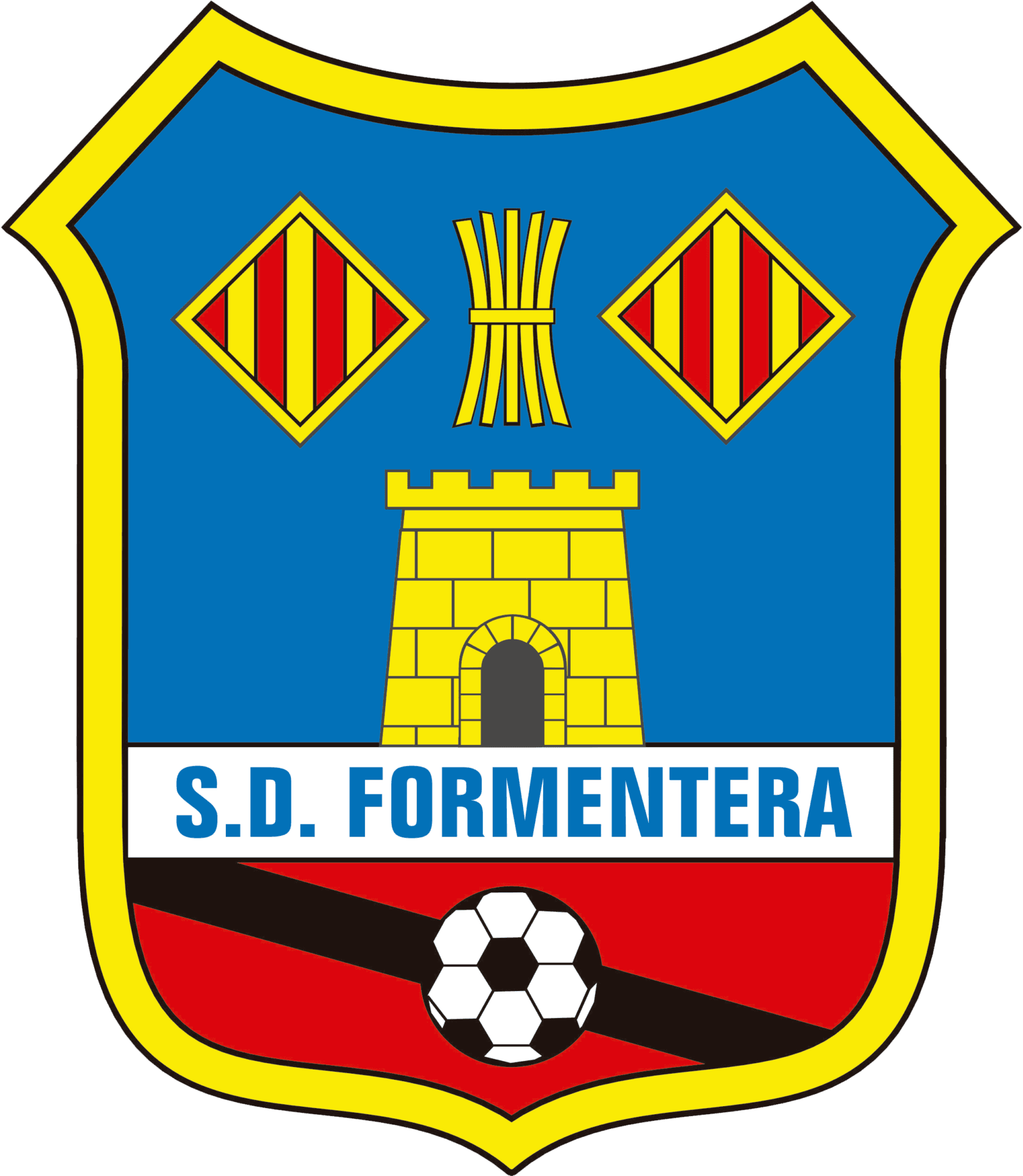 Formentera