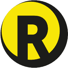 Rae Spordikool
