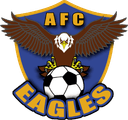 Academy Eagles