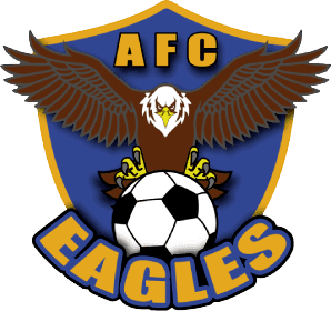 Academy Eagles
