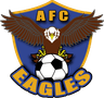 Academy Eagles