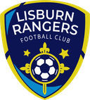 Lisburn Rangers W