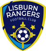 Lisburn Rangers W