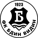 Bdin