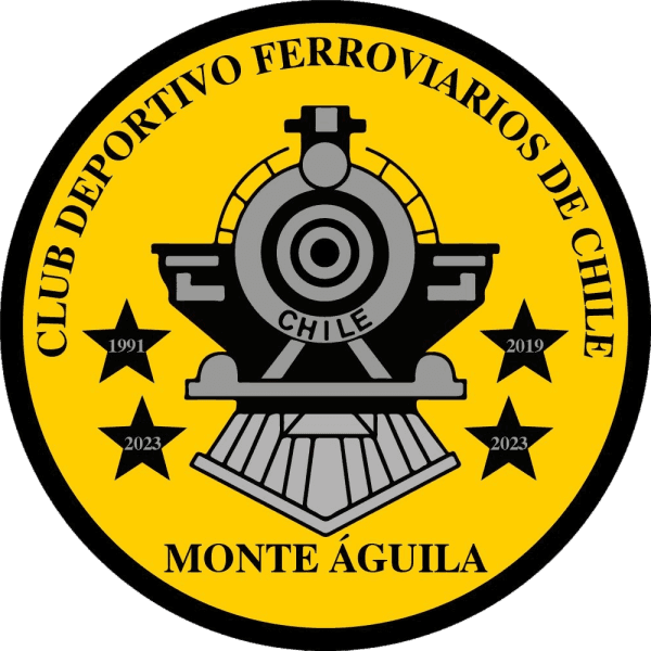 Ferro Monte Águila
