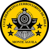 Ferro Monte Águila