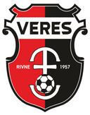 Veres Rivne U19