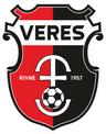 Veres Rivne U19