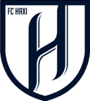 Haxi