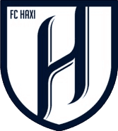 Haxi