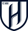 Haxi