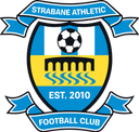 Strabane Athletic