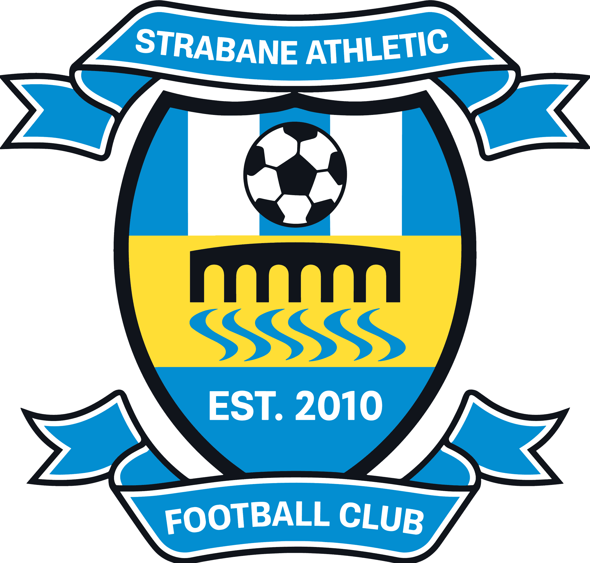 Strabane Athletic