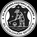Acopiara U20